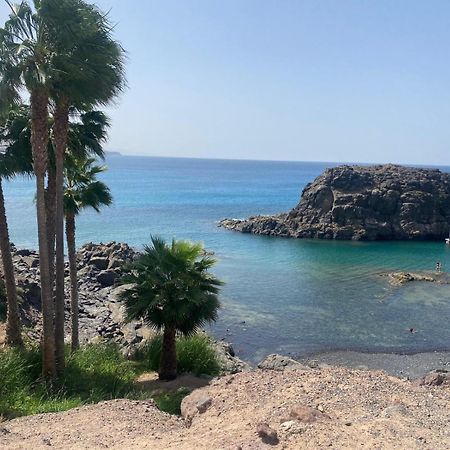 Cotillo 外观 照片