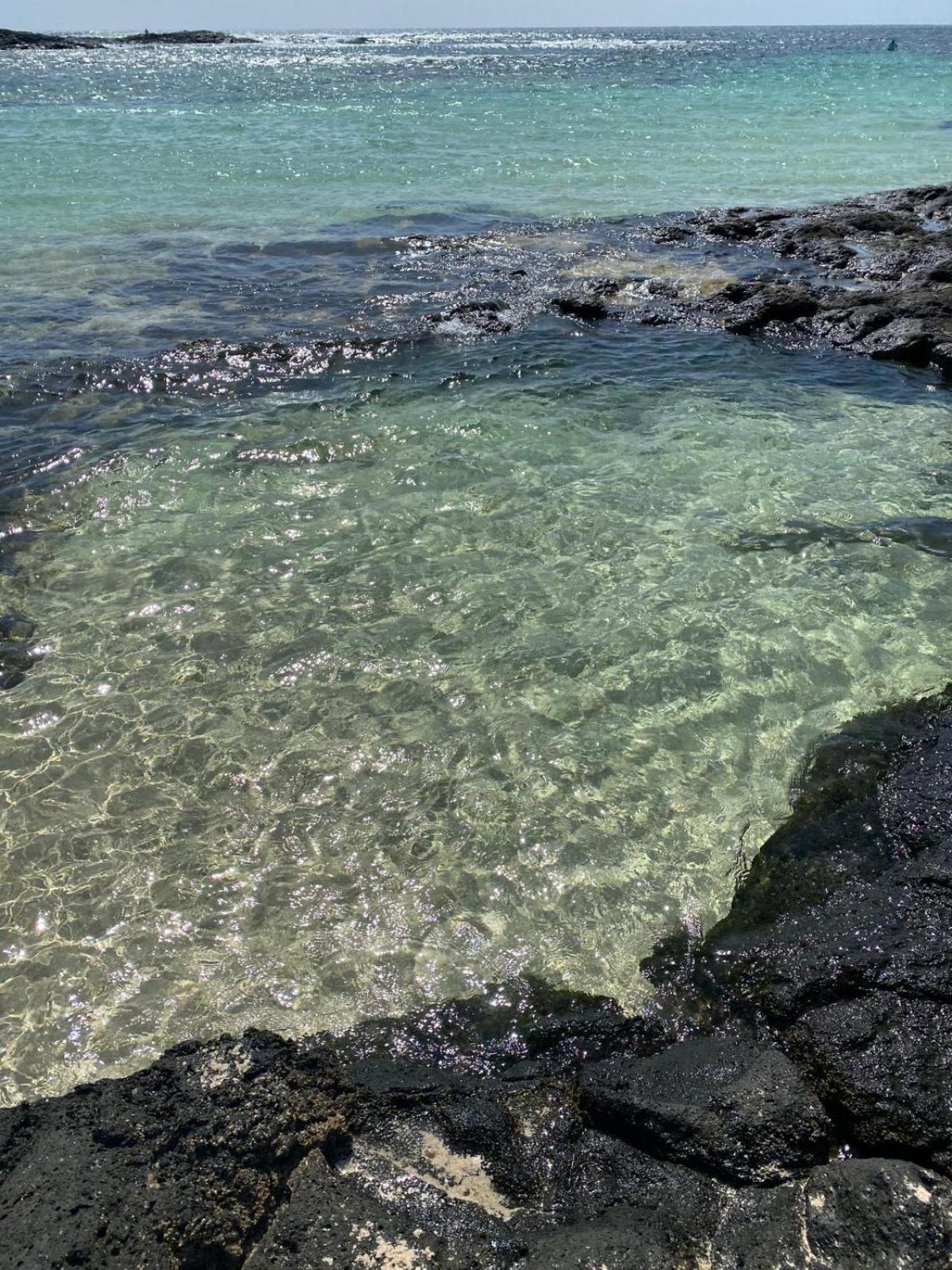 Cotillo 外观 照片